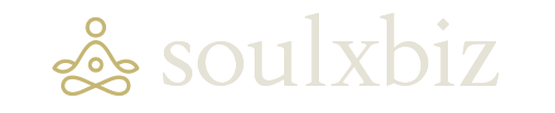 soulxbiz-logo1-bright